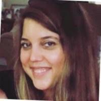 Hannah Melnick's Instagram, Twitter & Facebook