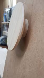Check spelling or type a new query. Timber Door Handles And Drawer Pulls In Melbourne