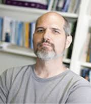 Stetson University Names Jason Evans Interim Executive Director of  Institute for Water and Environmental Resilience