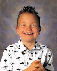 David Helland's Instagram, Twitter & Facebook