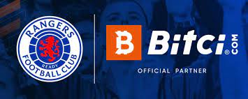 Maybe you would like to learn more about one of these? Big Success For Glasgow Rangers Fan Token Bitci Launched On Cryptocurrency Daily News