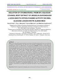 Image result for Bridelia duvigneaudii