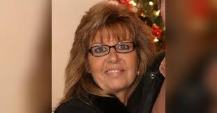 Cynthia Lou Haynes Kenagy Obituary