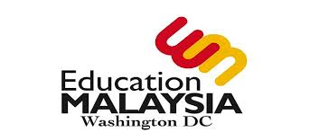 Malaysia one of the preferred higher education destinations. Education Malaysia Washington Dc