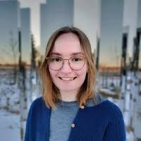 7 "Ida Sutton" profiles