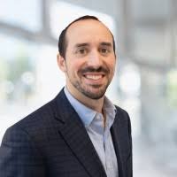 20+ "Potocsky" profiles