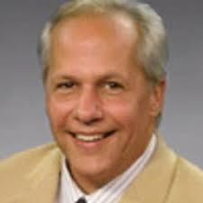 Articles by Jay Kolls's Profile