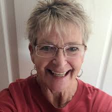 How do I get rid of rats/mice around the coop other than getting a cat?