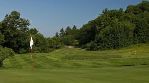 Search and share any place, find your location, ruler for distance measuring. Golf Mont Cascades Book Golf Online Golfscape