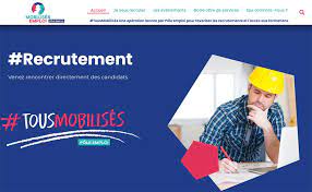 Adresse, téléphone et horaires service fourni par demarchesadministratives.fr. Accueil Bretagne Pole Emploi