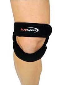Pin On Compression Sleeves Braces And Supports