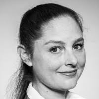 Frankie Cavanagh Email & Phone Number