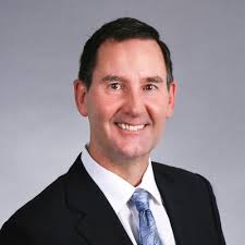 Welltower Company Profile