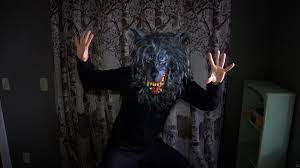 From favourites like hereditary and the conjuring to recent gems such as i'm thinking of ending things, there's a host of horror fare currently on netflix. 7 Best Found Footage Horror Movies On Netflix 2019 2020