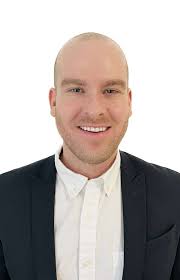 2022-2024 Community-Engaged Teaching And Learning Fellows