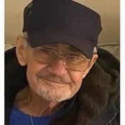 Hutman Family Obituaries