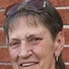 Deborah L Cunningham Obituary April 4, 2020