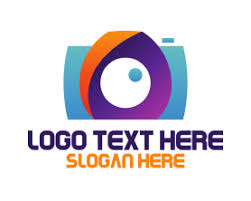 Maybe you would like to learn more about one of these? Artist Logo Design Create An Artist Logo Brandcrowd