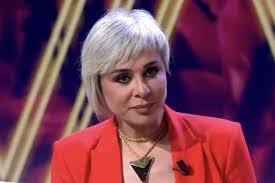 Silenci absolut per l'exclusiva de Gloria Camila sobre la vida d'Ana María Aldón