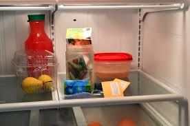 A seed bank (also seed banks or seeds bank) stores seeds to preserve genetic diversity; Should Collected Seed Be Stored In The Fridge Or Freezer Garden Myths