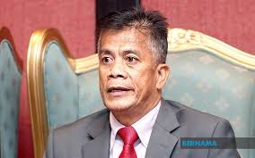 ICYMI Kerjasama erat antara Kementerian Kesihatan (KKM) dan NGO kesihatan  dilihat sebagai elemen penting dalam usaha memperkukuh pencegahan penyakit  berjangkit serta melaksanakan intervensi awal khususnya dalam kalangan  populasi berisiko tinggi. Berita ...