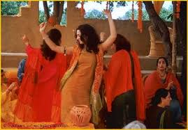 Monsoon Wedding I Am Starting Bollywood Dance Class Next Week Monsoon Wedding Bollywood Dance Classes Bollywood Dance