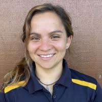 70+ "Pentzke" profiles