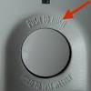 Ionization smoke detectors have two plates with an electric charge flowing between them. Https Encrypted Tbn0 Gstatic Com Images Q Tbn And9gcqvleazb1iawhubdqupyvwexs6kif9ybxw0a0gwsgufimmvhmri Usqp Cau