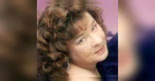 Marilynn Gail Odom-Cox Obituary