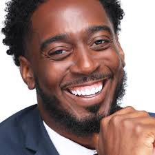 Darius Middleton (@darius.i.middleton) • Facebook