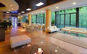 Immerso nel verde, a pochi passi dal centro storico di bagno di romagna terme, sulla sponda del fiume savio, si trova il ròseo hotel euroterme. Hotel Roseo Euroterme Wellness Resort Emilia Romagna Bagno Di Romagna Fc Offerta Dpiu Viaggi Bambini Gratis Terme