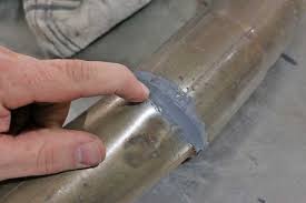 How To Use Jb Weld Extremeheat Napa Know How Blog