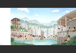 Kyokyo1220 - Best adult videos and photos