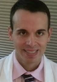 OEMR SYNAPSE 2013 Annual Report