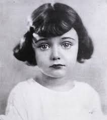 A Self-Made Failure (1924)