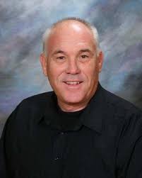 Nelson, Ziegler inducted into EHS Hall of Fame