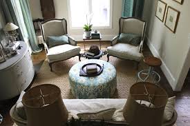 Living room from hgtv urban oasis 2015. Blue Egg Brown Nest Home Colors Living Room