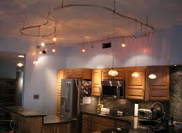 Also called cathedral ceilings, vaulted ceilings are typically known for their arched shape and height greater than the typical ceiling height of eight to ten feet. Lighting Scorpio Interiors