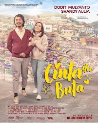 Pin Di Film