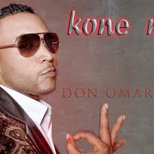 Pa' este baile no hay salida, que corra el tiempo / pégate y исполнитель: Don Omar Zumba Especial Remix Kone By Jose Arturo Gonzalez