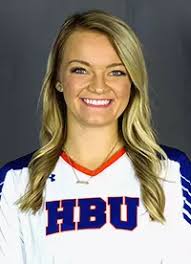 2019 Softball Roster