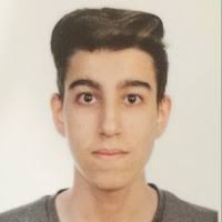 30+ "Adam Teixeira" profiles