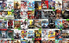 Nintendo shook up the gaming world with the wii and its unique control scheme. Download Wii Games Wii Games Download Blog