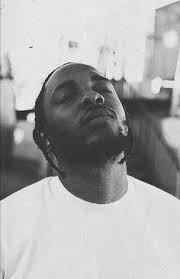 Record and instantly share video messages from your browser. 230 Kendrick Lamar Ideas Kendrick Lamar Kendrick Lamar