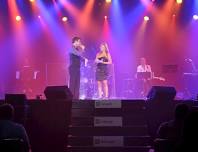 Festival de la chanson de Saint-Ambroise