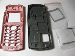 Корпус Samsung C110 — в Категории ...