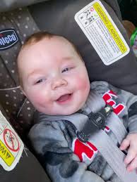 Parent and Child Gaming Experience with Helldivers 2