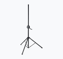 Power Crank-Up Speaker Stand