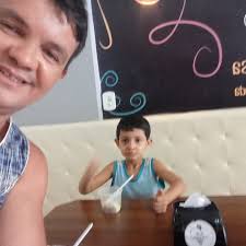 Guinness World Records added a...