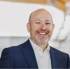 Windsor Essex Wealth Group, Investment Advisor,Windsor, ON